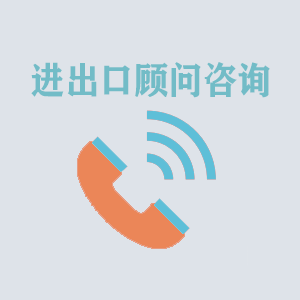 济南进出口顾问咨询